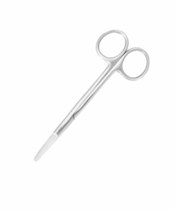 Scissors Ligature 13cm – Spencer