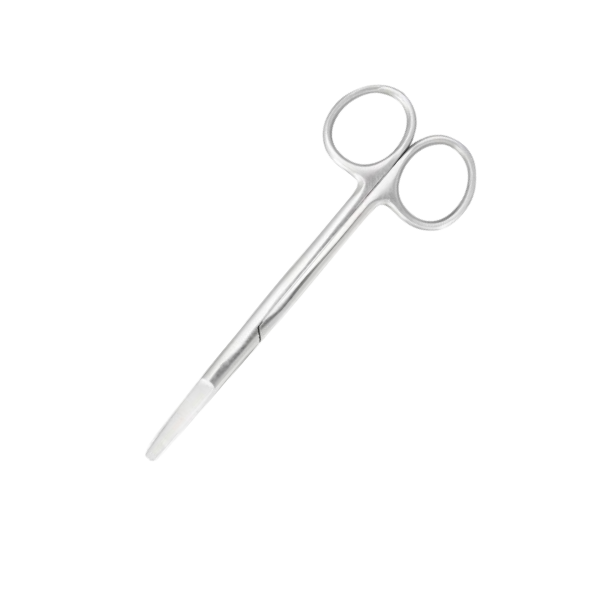 Scissors Ligature 13cm – Spencer