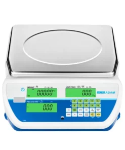 Swift Price Computing Retail Scales