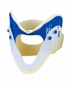 Stiff Neck Collar – Adjustable Child