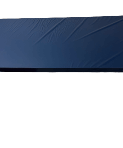 STD Mattress – 120mm