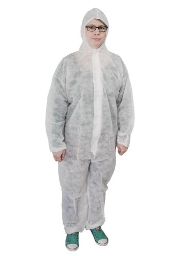 Mom – Overalls Med