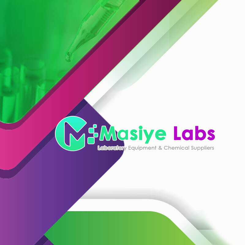 Cadmium Chloride Hydrate 50g