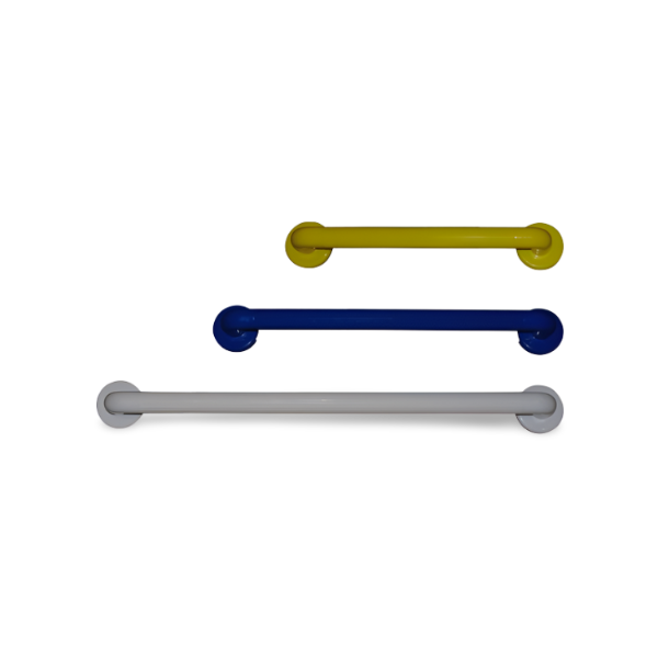 Grab Bar Fs7901b-l400