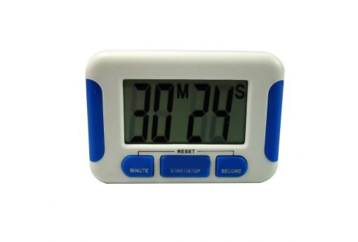 Digital Timer Single