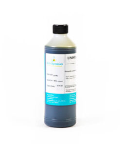 Universal Indicator -500ml