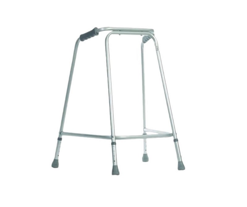 Pulpit MED Walking Frame
