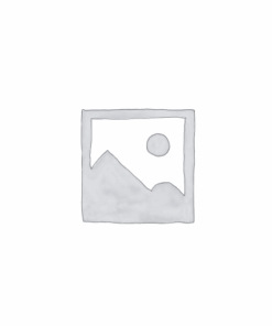 Patient Monitor Trolly For Cms8000; Cms 5100