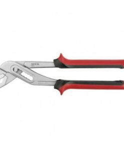 Water Pump Pliers - Chrome vanadium - 250mm - YT-2070