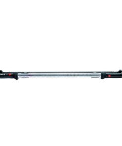 Under Bonnet Professional LED Work Lamp - Rechargable Battery Operation - AC and DC Recharging - YT-08530