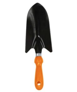 Garden Hand Trowel - TOOG802