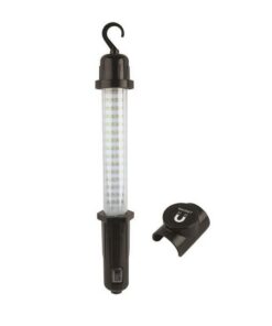 Work Light - LED - Battery Operated - TOOA197