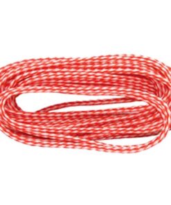 SKI Rope 7 mm x 30m (TOOR1415)