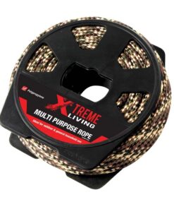 Multipurpose camo rope (TOOR1429)
