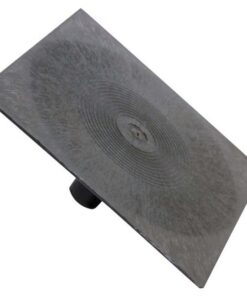 Plastering Hawk - 290mm x 290mm - TOOT2534A