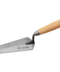 Gauging Trowel - 150mm - TOOT2900