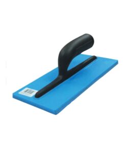 Rhinolite Trowel - 120mm x 300mm - TOOT2539