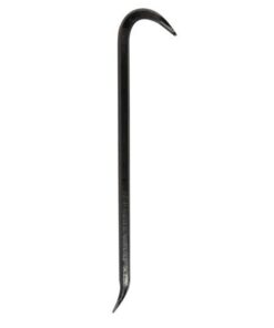 Wrecking Bar - 600mm - TOOB107