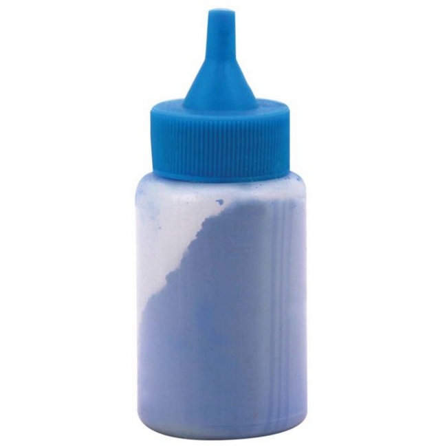 Chalk Line - Blue - Refill - 200g - TOOC195G