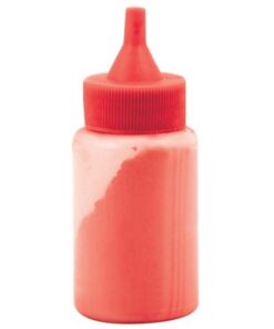 Chalk Line - Red - Refill - 200g - TOOC195F