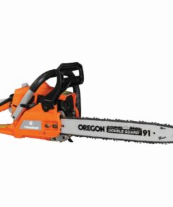 Petrol Chainsaw - 38cc - MCOP1661