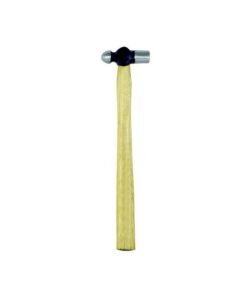 Ball Pein Hammer - Wooden Handle - 900g - TOOH831