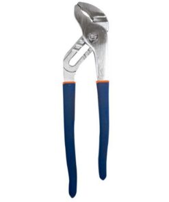 Water Pump Plier - 250mm - TOOP1469
