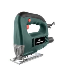 Jigsaw - 400W - MCOP1587