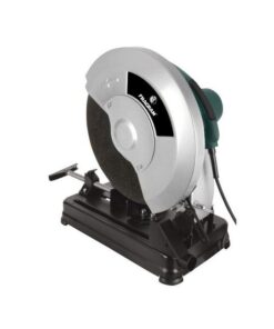 Cut Off Saw - 2200W - MCOW4265