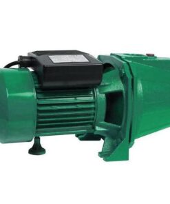 Water Pump - Jet - 0.75HP - MCOP1407