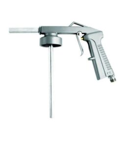 Under Body Sealing Gun - Pneumatic - TOOG747