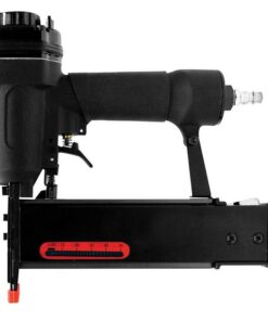 Finishing Nailer - Pneumatic - PAB1352