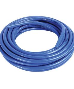 High Pressure Air and Water Hose - PVC -8mm x 20m - TOOH502