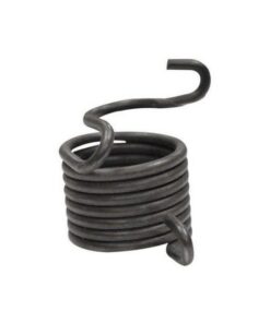 Universal Spring Retainer - PUAT2001