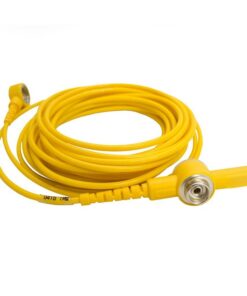 Common Ground Point Wire - ESD Accessories - 4.5m - HR000005