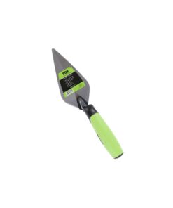 Rox Pointing Trowel - Carbon - 150mm - 6" - 32_7_026