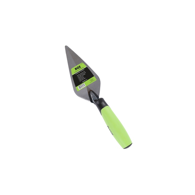 Rox Pointing Trowel - Carbon - 150mm - 6" - 32_7_026