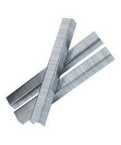 Packaging Staples - Steel - 73-8 - Pack of 5000 - 2G_STRA7308