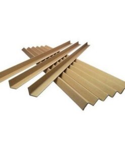 Corner Protector Cardboard Edge Guard - 5 x 5 x 100 cm - 2G_BOED5050