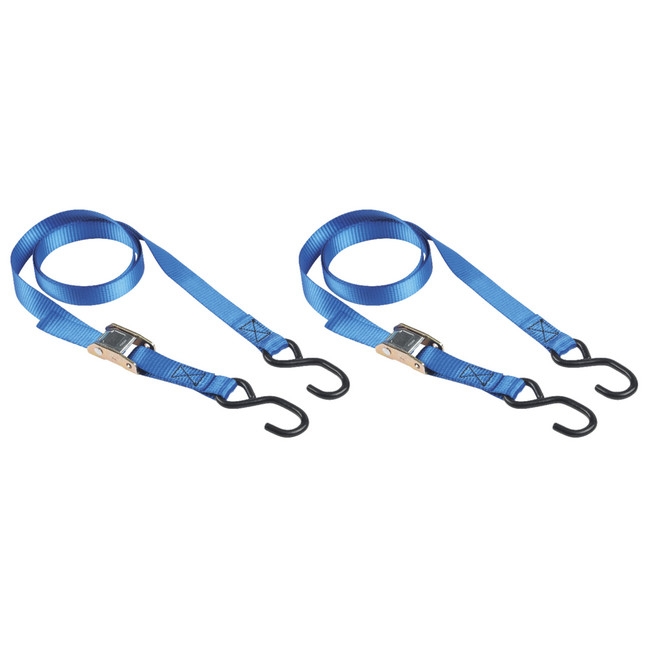 Cargo Strap Tie Down - 2m - MA707050