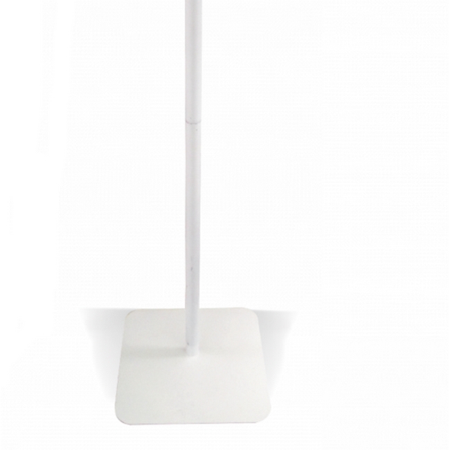 Hand Sanitiser Stand - Betasan - SD_65B