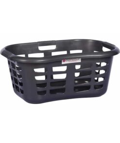 Large Plastic Laundry - Linen - Colour Options - Pack of 5