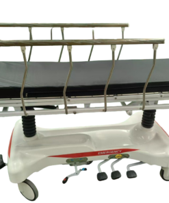 Transfer Stretcher / Patient Trolley