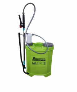 16L Knapsack Sprayer -16L