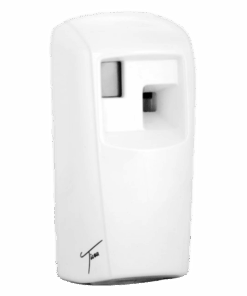 Microburst 3000 Dispenser