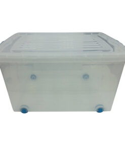 Utility Bin 120L
