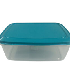 Goodies container (small)