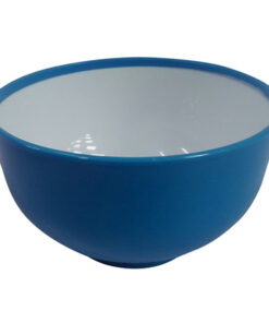 Two tone bowl