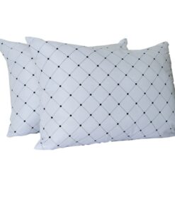 Super Soft Pillow Set