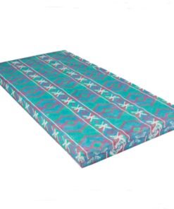 LALAPHANSI FOAM/SPONGE MATTRESS 910×75